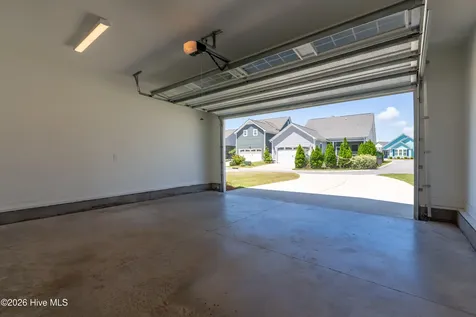 2115 Lennoxville Road Beaufort NC 28516