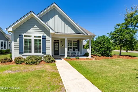 2115 Lennoxville Road Beaufort NC 28516