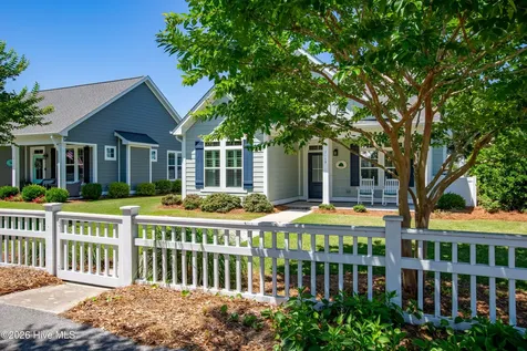2115 Lennoxville Road Beaufort NC 28516