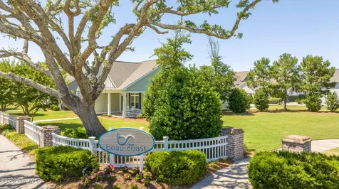2115 Lennoxville Road Beaufort NC 28516