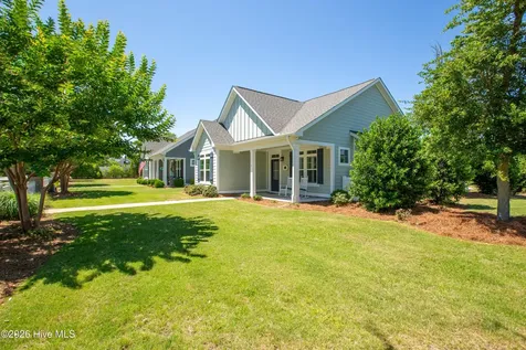 2115 Lennoxville Road Beaufort NC 28516
