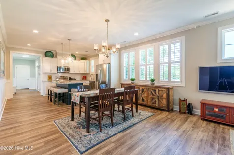 2115 Lennoxville Road Beaufort NC 28516