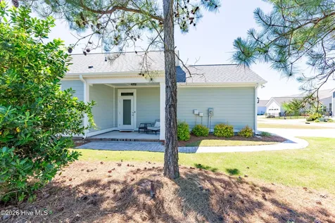 2115 Lennoxville Road Beaufort NC 28516