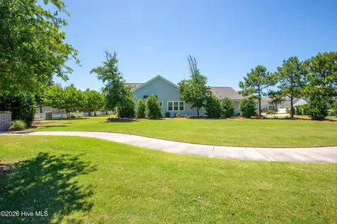 2115 Lennoxville Road Beaufort NC 28516