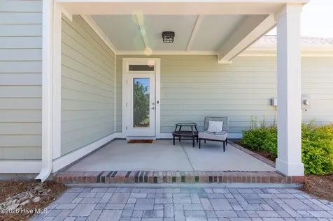 2115 Lennoxville Road Beaufort NC 28516