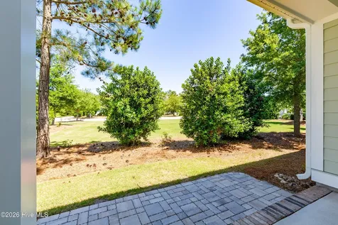 2115 Lennoxville Road Beaufort NC 28516