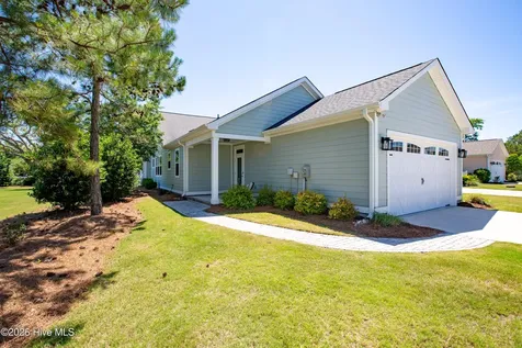 2115 Lennoxville Road Beaufort NC 28516