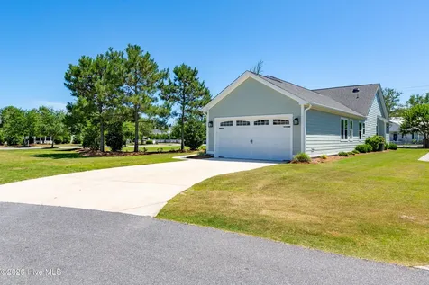 2115 Lennoxville Road Beaufort NC 28516