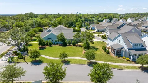 2115 Lennoxville Road Beaufort NC 28516