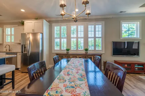 2115 Lennoxville Road Beaufort NC 28516