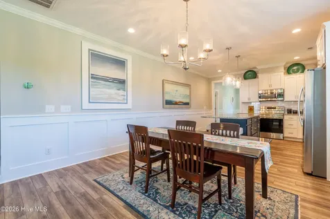 2115 Lennoxville Road Beaufort NC 28516
