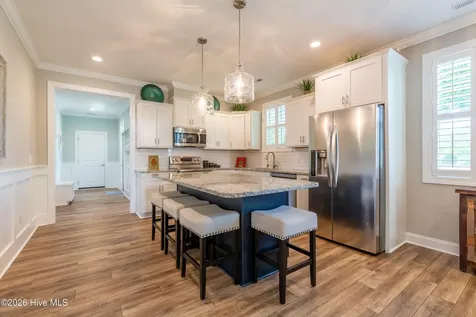 2115 Lennoxville Road Beaufort NC 28516