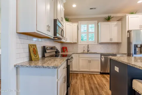 2115 Lennoxville Road Beaufort NC 28516
