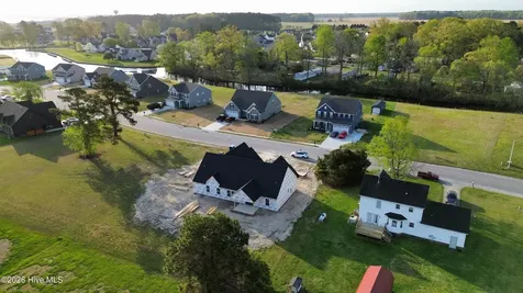 120 Grandview Drive Elizabeth City NC 27909