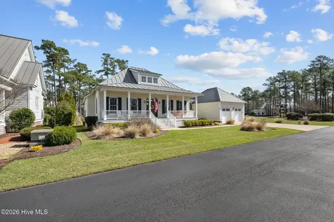 28 Eastcove Way Oriental NC 28571