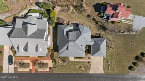 28 Eastcove Way Oriental NC 28571