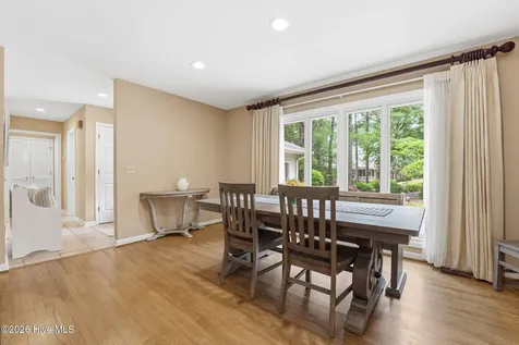 70 Live Oak Lane Pinehurst NC 28374