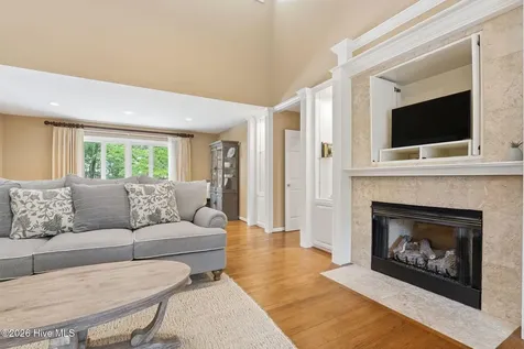 70 Live Oak Lane Pinehurst NC 28374