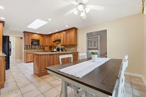 70 Live Oak Lane Pinehurst NC 28374