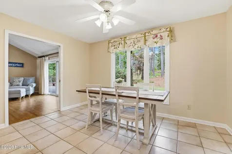 70 Live Oak Lane Pinehurst NC 28374