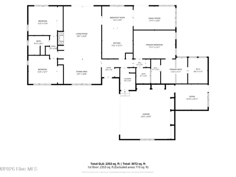 70 Live Oak Lane Pinehurst NC 28374