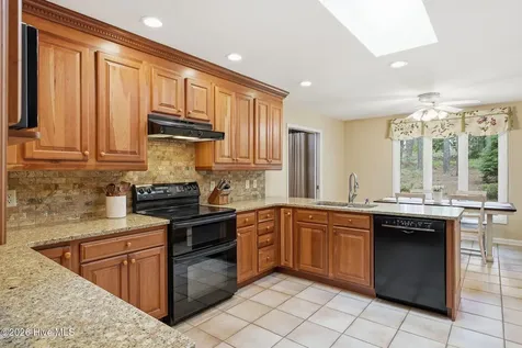 70 Live Oak Lane Pinehurst NC 28374