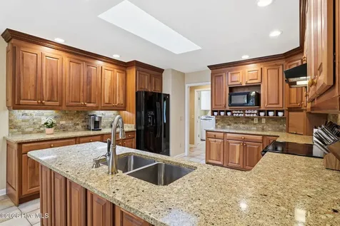 70 Live Oak Lane Pinehurst NC 28374