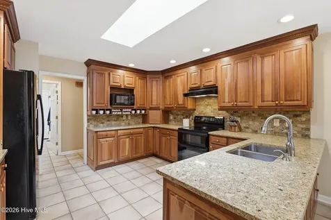 70 Live Oak Lane Pinehurst NC 28374