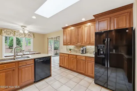 70 Live Oak Lane Pinehurst NC 28374