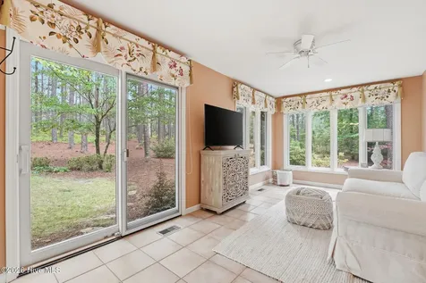 70 Live Oak Lane Pinehurst NC 28374