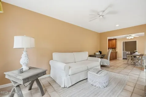 70 Live Oak Lane Pinehurst NC 28374