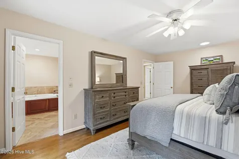 70 Live Oak Lane Pinehurst NC 28374