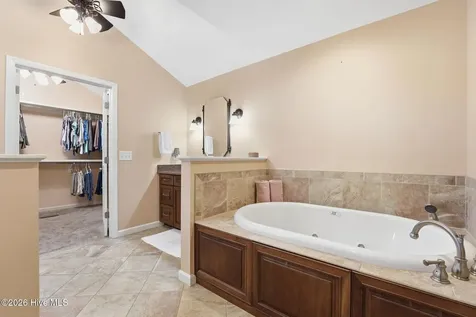 70 Live Oak Lane Pinehurst NC 28374