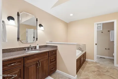 70 Live Oak Lane Pinehurst NC 28374