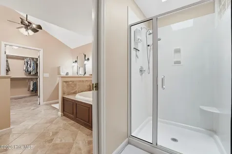 70 Live Oak Lane Pinehurst NC 28374