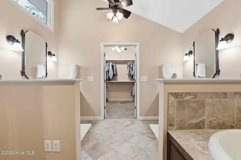 70 Live Oak Lane Pinehurst NC 28374