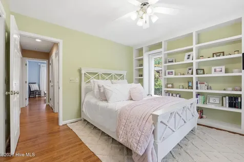 70 Live Oak Lane Pinehurst NC 28374