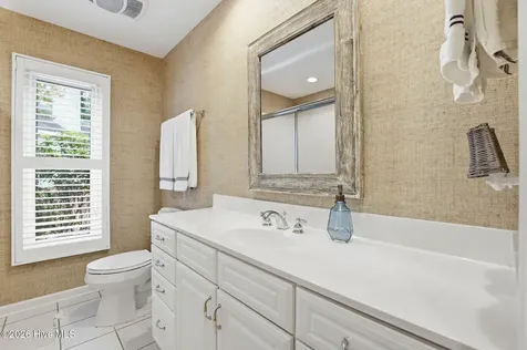 70 Live Oak Lane Pinehurst NC 28374