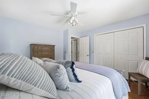 70 Live Oak Lane Pinehurst NC 28374