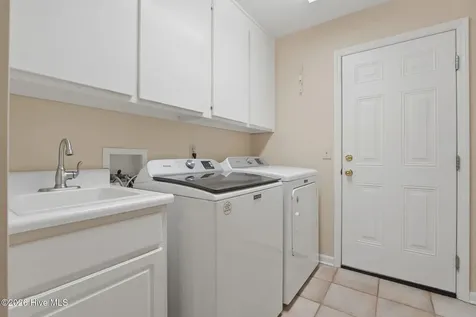 70 Live Oak Lane Pinehurst NC 28374
