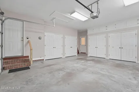 70 Live Oak Lane Pinehurst NC 28374