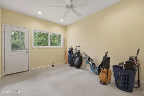 70 Live Oak Lane Pinehurst NC 28374