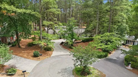 70 Live Oak Lane Pinehurst NC 28374