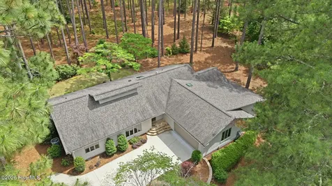 70 Live Oak Lane Pinehurst NC 28374