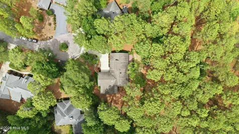 70 Live Oak Lane Pinehurst NC 28374