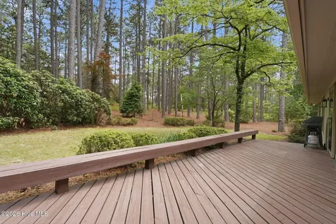 70 Live Oak Lane Pinehurst NC 28374