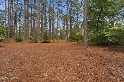 70 Live Oak Lane Pinehurst NC 28374