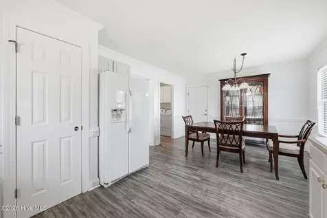 726 E Main Street Winterville NC 28590