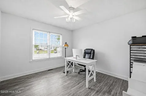 726 E Main Street Winterville NC 28590