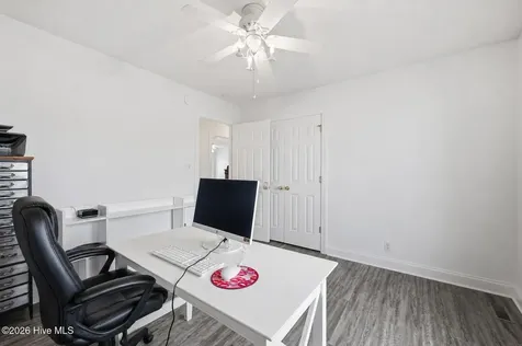 726 E Main Street Winterville NC 28590